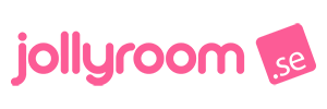 logo-8.png